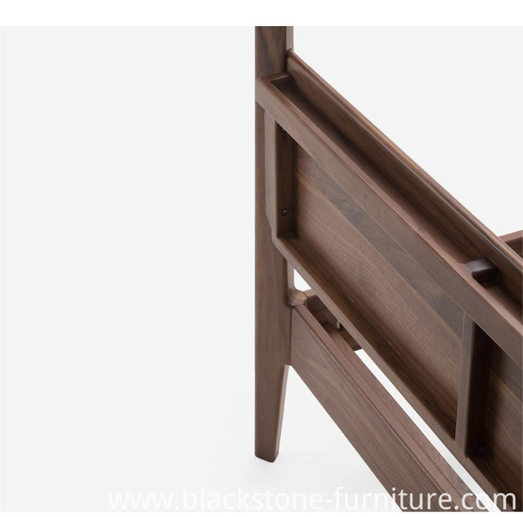 Bedroom Furniture Beds Bedroom Furniture Beds